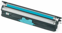 Logo Toner cyan capacite 1,5k petite capacite 444228