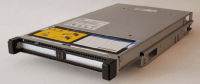 Logo Ibm bladecenter pci express i/ o expansion unit a42028