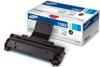 Logo Toner samsung ml-2240 397356