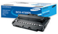 Logo Toner samsung 339991