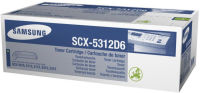 Logo Toner samsung pour sf-350 339799