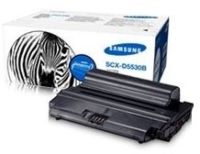 Logo Toner monobloc pour sf-350 339997