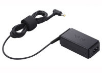 Logo Alimentation secteur pour vaio serie p 413142