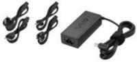 Logo Adapteur ac (3pin) pour cr 432040