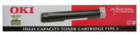Logo Laptop case-xs noir nylon 398511