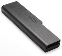 Logo Batterie principale ion-li 6 cel pour sat u400 & pro u400 392799
