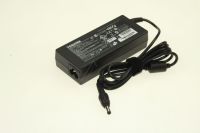 Logo Adaptateur de courant universe l 19v, 90w a68859
