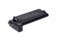 Logo Toner noir xerox pour faxcentre 1012 686528