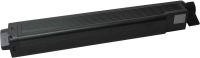 Logo Toner noir xerox pour phaser 7400 a11204