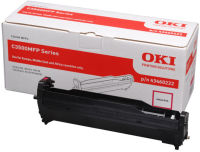 Logo Tambour c3520mfp/3530mfp-yello 327361