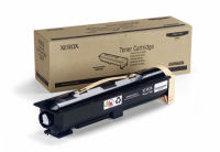 Logo Toner xerox 35000 pages phaser 5550 385202