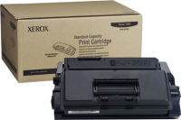 Logo Toner xerox 7000 pages phaser 3600 385198