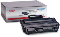 Logo Toner xerox 3500 pages phaser 3250 385193