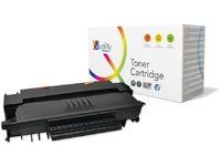 Logo Toner xerox 2200 pages phaser 3100mfp 385206