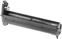 Logo Tambour oki c710 jaune 15 kp 411871