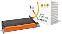 Logo Toner cyan xerox 6000 pages 420896