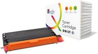 Logo Toner magenta xerox 6000 pages 420897