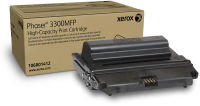 Logo Toner xerox 8000 pages 417119