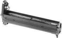 Logo Tambour oki c710 noir 20 kp 411868