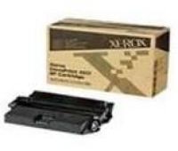 Logo Toner noir xerox pour docuprint n4525 691681
