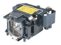 Logo Lampe videoprojecteur sony    y lcd cx70 xga2000 a33324