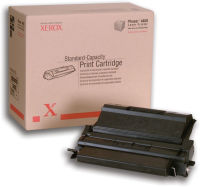 Logo Toner noir xerox pour phaser 4400 686024