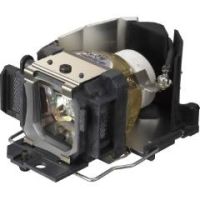 Logo Lampe pour videoprojecteur vpl-cx21 344341