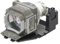 Logo Lampe de remplacement pour vp vpl-es7, ex7 et ex70 430887