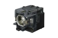 Logo Lampe pour vpl-fx40 sony 371209