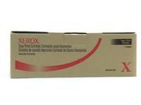 Logo Toner noir xerox pour pe16vi 703429