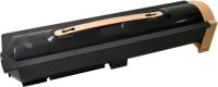 Logo Toner noir 30000 pages pour phaser 5500 a02606