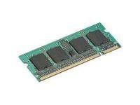 Logo Extention memoire 2go pc3 ddr 3 (1066 mhz) a68931