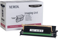 Logo Toner magenta xerox pour phaser 6120n a10841