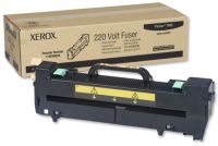 Logo Xerox four, 220v pour phaser 7 400 a62055