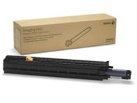 Logo Drum cartridge (80000 pages) 442652