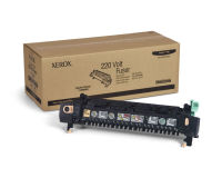 Logo Kits unite de fusion xerox phaser 7760 429145