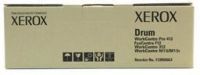 Logo Tambour xerox pour wc m15/m15i/wc pro 412 686530