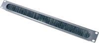 Logo Apc balai passe cable 1 u 723664