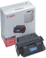 Logo Toner noir canon ep52 pour lbp-1760 656173