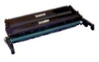 Logo Toner noir canon ep65 pour lbp-2000 656171