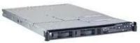 Logo Ibm system x3550 m3 r2 odd kit a73858