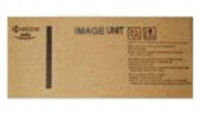 Logo Unite d'image kyocera pour vi20/30/35 687753