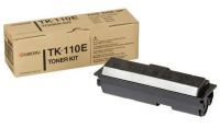 Logo Toner noir kyocera 2000 pages pour fs-720/820/920 744482