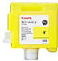 Logo Bci1421y canon w8200 380533