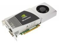 Logo Nvidia quadro fx 4800 1.5gb 473126