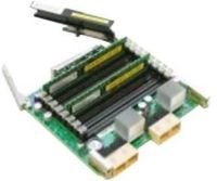 Logo Memory expansion card   � 335899