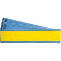Logo Miniature wire markers - w126059369