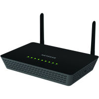 Logo Dual band - routeur gigabit wifi ac1200 r6220-100pes