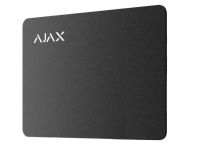 Logo Lot de 10 dispositifs d'acces pass pour keypad plus pass-10