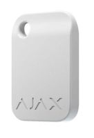 Logo Lot de 10 dispositifs d'acces tag pour keypad plus tag-10